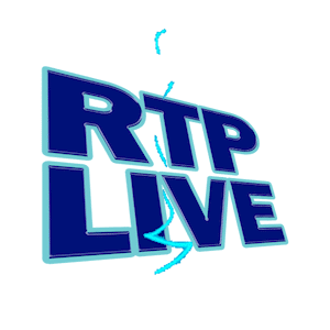 Live RTP