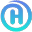 rtpliveh2h.info favicon